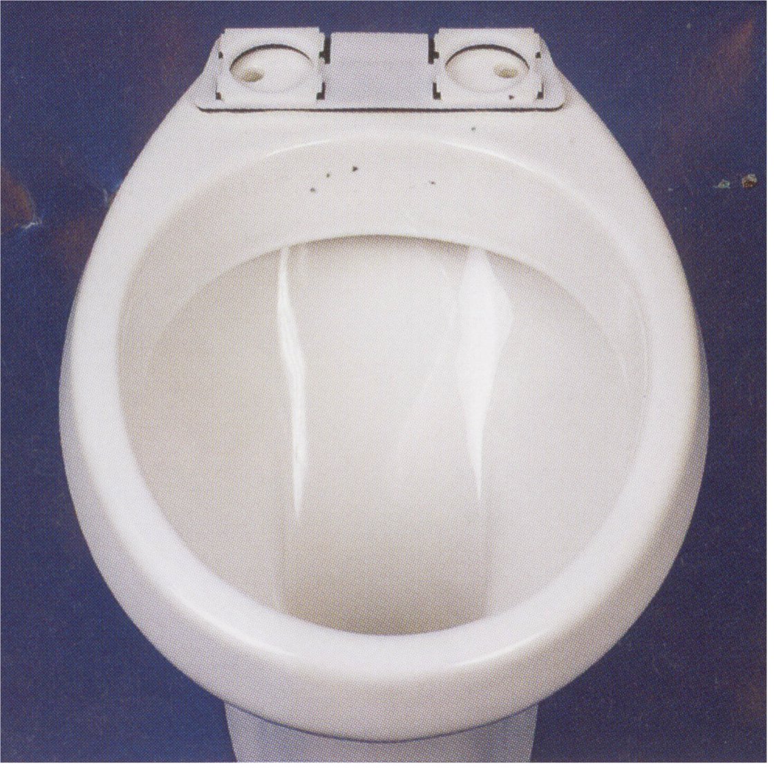 protection automatique de wc saniprotect